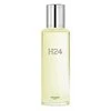 tualetinis vanduo Hermès H24 EDT Refill 175ml