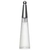 Kvepalai moterims Issey Miyake L'eau D'issey EDT, 100 ml