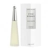 Tualetinis vanduo Issey Miyake Narciso Rodriguez L'eau D'issey Eaux Rare Eau De Toilette Intense 50ml purškalas