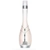 Tualetinis vanduo Jennifer Lopez Glow Eau De Toilette Purškiklis 50ml