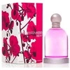 Jesus Del Pozo Halloween Kiss Sexy EDT tualetinis vanduo moterims, 100 ml