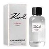 Kvepalai vyrams Karl Lagerfeld Karl Vienna Opera EDT, 100 ml
