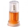 Laura Biagiotti Roma for Women (Kvepalai Moterims) EDT 100ml