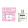 Tualetinis vanduo Mademoiselle Jacadi Paris Petite Libellule EDT vaikams, 50 ml