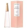 tualetinis vanduo moterim Issey Miyake Eau Issey Femme et Matiere Pivoin et 100