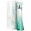 Tualetinis vanduo moterims Adolfo Dominguez Bambu Woman EDT Purškiklis 50ml