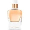 Hermès Jour d'Hermès Absolu EDP parfumuotas vanduo moterims, 85 ml