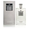 tualetinis vanduo Sergio Tacchini Uomo Eau De Toilette 100ml purškalas