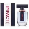 Tommy Hilfiger Impact Spark EDT Purškiklis, 100 ml