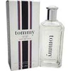 Kvepalai vyrams Tommy Hilfiger Tommy EDT, 200 ml