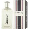Tualetinis vanduo Tommy Hilfiger Tommy EDT Purškiklis 100ml Vyrams