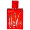 Tualetinis vanduo Ulric De Varens Flash For Men EDT, 100ml
