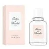 Tualetinis vanduo Unisex Tartine et Chocolat Ptimusc Etv 60ml