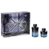 Jesus Del Pozo tualetinis vanduo vyram rinkinys Halloween Man et 125 Vap + 50ml Cofre