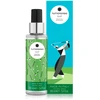 Tuttotondo Golf Boosting Anti-Perspirant Dezodorantas Purškiklis For Men, 100 ml