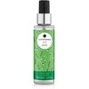Tuttotondo Golf Boosting Anti-Perspirant Purškiamas dezodorantas vyrams, 100 ml