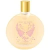 Ulric De Varens, Reve In Gold, Eau De Parfum, For Women, 50 ml