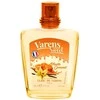 Ulric De Varens, Sweet Vanille Caramel, Eau De Parfum, For Women, 50 ml