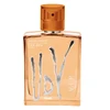 Ulric De Varens, Vip, Eau De Toilette, For Men, 60 ml