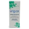 "Unglax" maitinamasis kremas 15ml