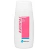 "Uni-Pharma Avental® skystasis talkas 200ml