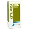 Unipharma Cetrimida Ph5.5 šampūnas 200ml