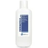 Unipharma Dermosul 750ml