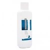 Unipharma Lactodermol Ph 5