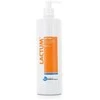 "Unipharma Lactum™" drėkinamasis kūno pienas 500ml