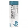 "Unipharma Pirotex™ Ds Fluid Emulsion" engvas preparatas, skirtas veido ir kūno paraudimams malšinti 75ml