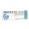 Unipharma Pirotex™ Ds kremas 75ml