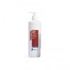 Unipharma Trietal™ atopinės odos kremas 500ml
