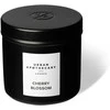 Aromatinė žvakė Urban Apothecary Cherry Blossom, 175 g