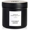 Aromatinė žvakė Urban Apothecary Coconut Grove, 175 g