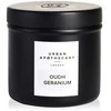 Aromatinė žvakė Urban Apothecary Oudh Geranium, 175 g