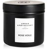 Aromatinė žvakė Urban Apothecary Rose Voile, 175 g
