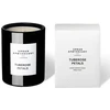 Urban Apothecary, tuberozų žiedlapių kvapioji žvakė, 300g