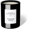 Urban Apothecary, tuberozų žiedlapių kvapioji žvakė, 300g