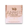„Urban Decay Stay Naked“ kompaktiškas makiažo pagrindas, 10 NN itin šviesus, 6 g
