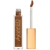 Urban Decay Stay Naked Liquid Maskuoklis 80WR Warm Raudona 10.2 g