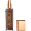 Urban Decay Stay Naked Weightless Kreminis Foundation 80WR Warm Raudona, 30 ml