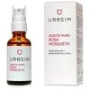 "Uresim" 100 grynas erškėtuogių aliejus 30ml
