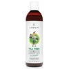 "Uresim" arbatmedžio šampūnas 300ml
