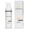 "Uresim" depigmentuojantis dieninis kremas 50ml