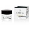 "Uresim" depigmentuojantis naktinis kremas 50ml