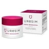"Uresim" drėkinamasis kremas nuo raukšlių 50ml Repairer