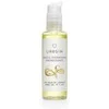 "Uresim" drėkinamasis tonikas 150ml
