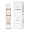 "Uresim" gelinis akių kontūras 15ml