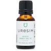 "Uresim" grynas arbatmedžio aliejus 15ml