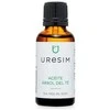 "Uresim" grynas arbatmedžio aliejus 30ml